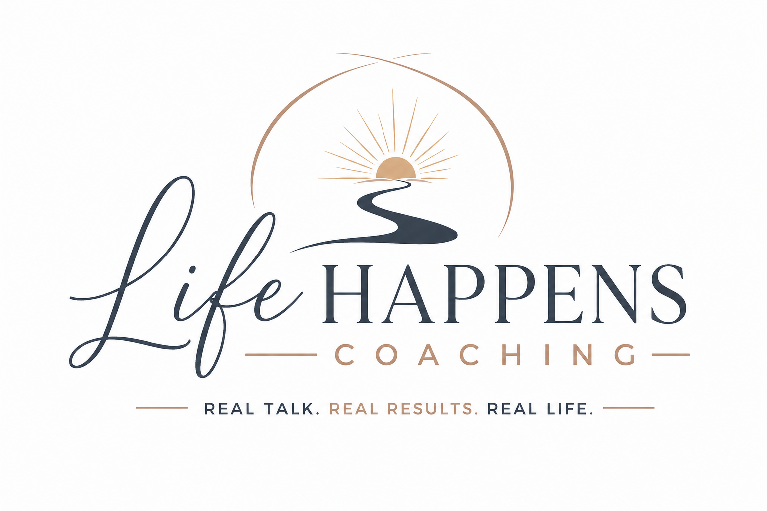Life Happens Coaching